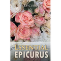 Essential Epicurus