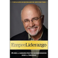 EmpreLiderazgo