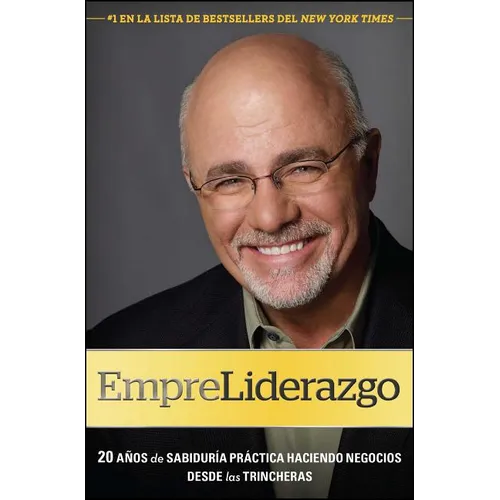 EmpreLiderazgo