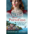 The Girl from Portofino