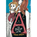 The Scarlet Letter: (Penguin Classics Deluxe Edition)