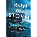 Run the Storm