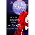 The Hidden Witch