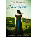 The Marriage of Miss Jane Austen: Volume III
