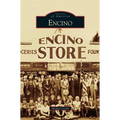Encino