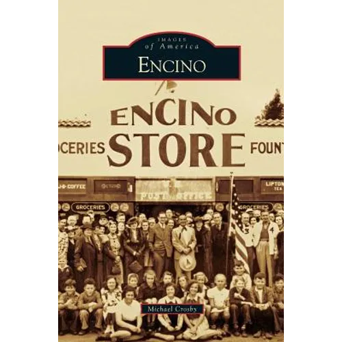 Encino