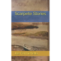 Scarpete Stories