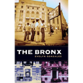 The Bronx
