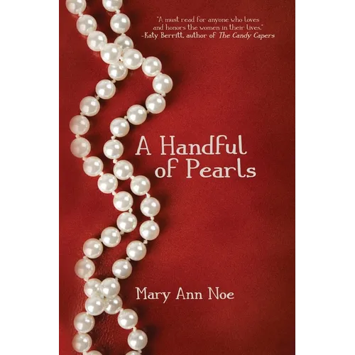 A Handful of Pearls