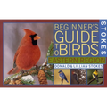 Stokes Beginner's Guide to Birds: Eastern Region