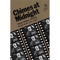 Chimes at Midnight: Orson Welles, Director