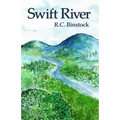 Swift River