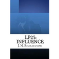 Lp25: Influence