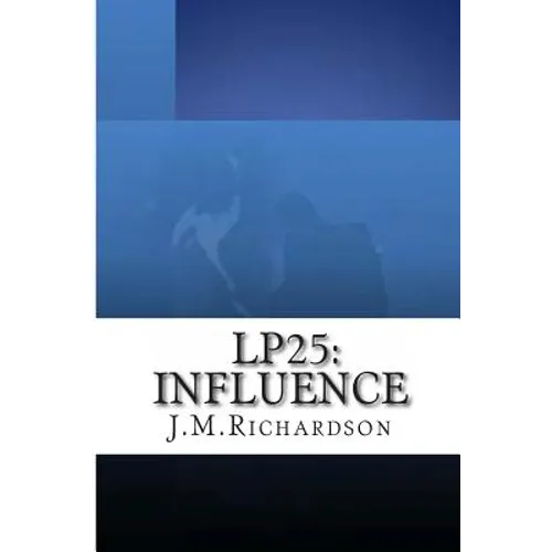 Lp25: Influence