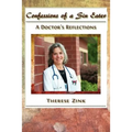 Confessions of a Sin Eater: A Doctor's Reflections