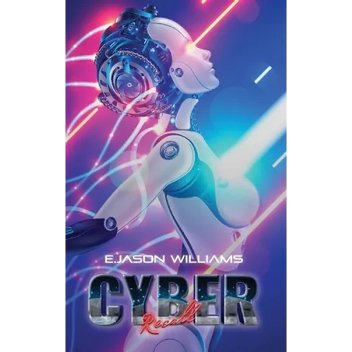 Cyber Recall