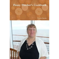 Penny Pincher's Cookbook