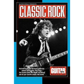 Guitar World Presents Classic Rock