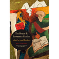 The Bruce B. Lawrence Reader: Islam Beyond Borders