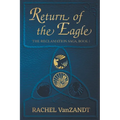 Return of the Eagle