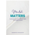 Mindset Matters: Shifting from Thought to Action