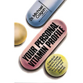 Your Personal Vitamin Profile: A Medical Scientist Shows You How to Chart Your Individual Vita