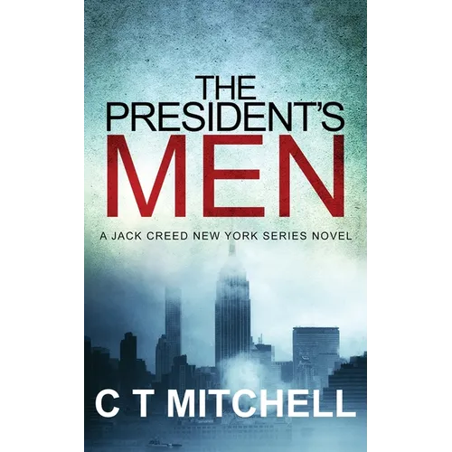 The President's Men