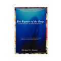 The Rapture of the Deep: And Other Dive Stories You Probably Shouldn't Know