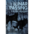Lunar Passing