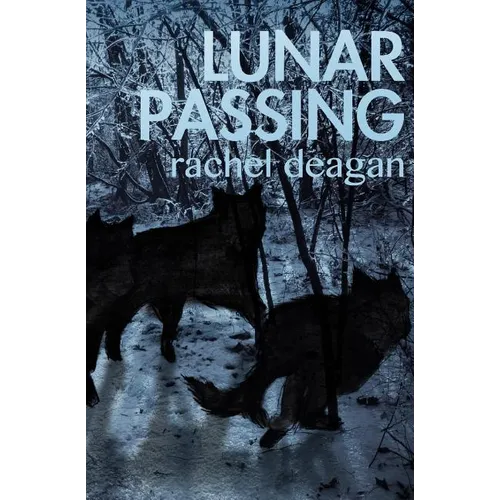 Lunar Passing
