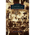 Canton and Collinsville