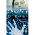 Dreadful Sorry