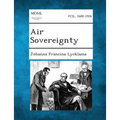 Air Sovereignty