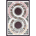 Rediscovering the Integral Cosmos: Physics, Metaphysics, and Vertical Causality