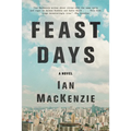 Feast Days