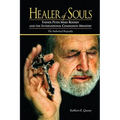 Healer of Souls