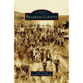Franklin County