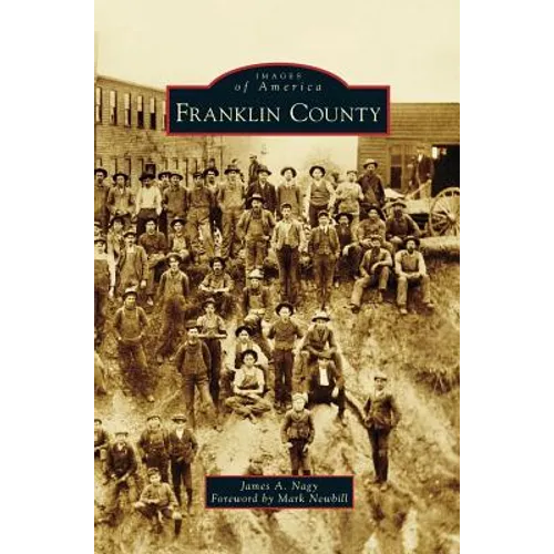 Franklin County