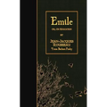 Emile: or, On Education