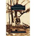 Perquimans County