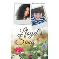 Lloyd's Song