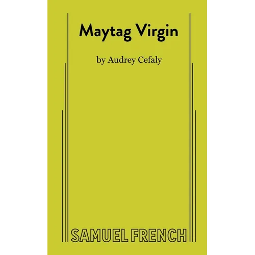 Maytag Virgin