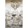 The Temple of Jerusalem