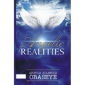 Angelic Realities