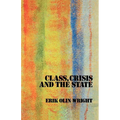Class, Crisis and the State