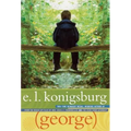 (George)