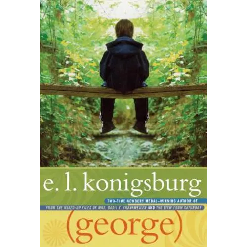 (George)