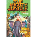 The Mighty Jungle