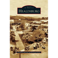 Healdsburg