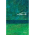 Scotland: A Very Short Introduction